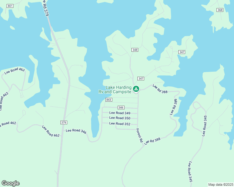 map of restaurants, bars, coffee shops, grocery stores, and more near 42 Lee Road in Salem