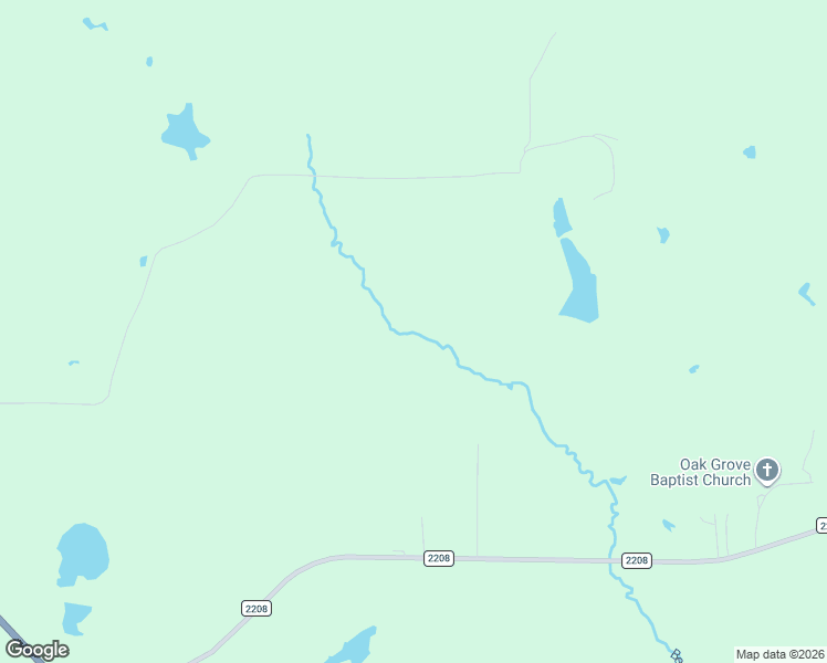 map of restaurants, bars, coffee shops, grocery stores, and more near in Harleton