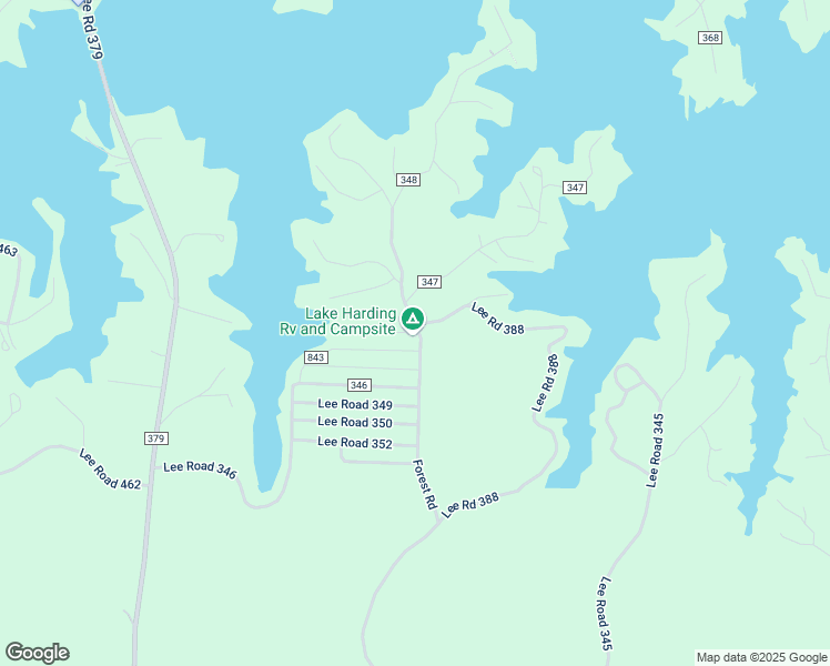 map of restaurants, bars, coffee shops, grocery stores, and more near 304 Lee Road in Salem