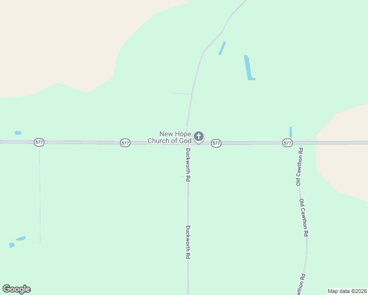 map of restaurants, bars, coffee shops, grocery stores, and more near 2664-2796 Folds Road in Pioneer