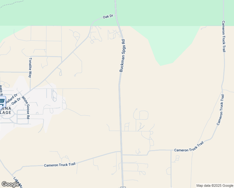 map of restaurants, bars, coffee shops, grocery stores, and more near 2460 Buckman Springs Road in Campo