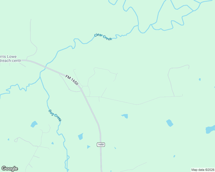 map of restaurants, bars, coffee shops, grocery stores, and more near 8255 Heron Road in Gilmer