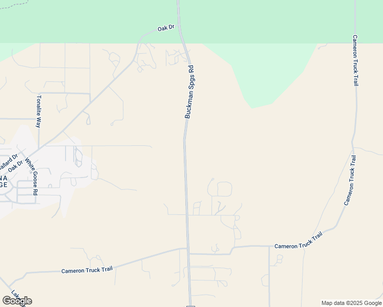 map of restaurants, bars, coffee shops, grocery stores, and more near 2475 Buckman Springs Road in Campo