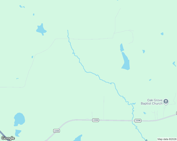 map of restaurants, bars, coffee shops, grocery stores, and more near 815 Baker Road in Harleton