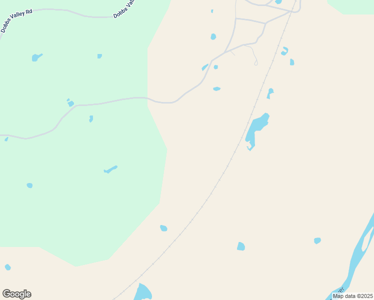 map of restaurants, bars, coffee shops, grocery stores, and more near Unnamed Road in Mineral Wells