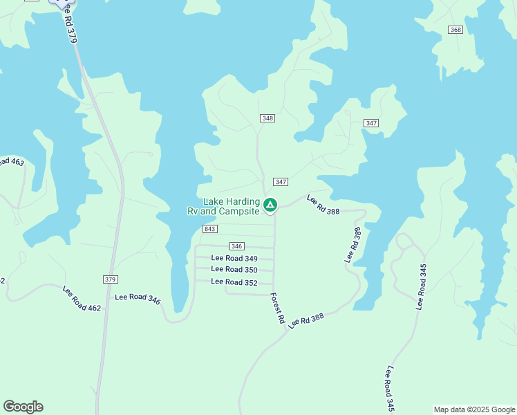 map of restaurants, bars, coffee shops, grocery stores, and more near 215 Lee Road in Salem