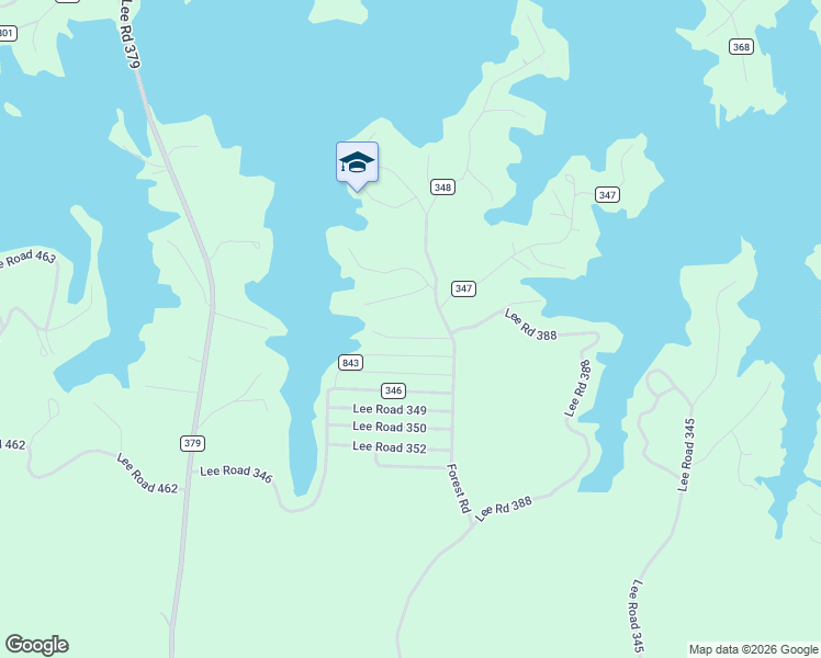 map of restaurants, bars, coffee shops, grocery stores, and more near 145 Lee Road in Salem