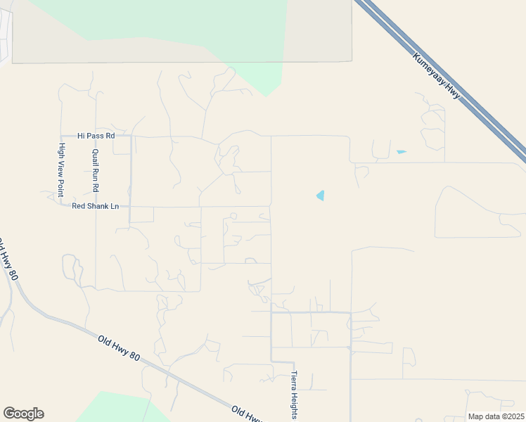 map of restaurants, bars, coffee shops, grocery stores, and more near Sol Wood in San Diego County