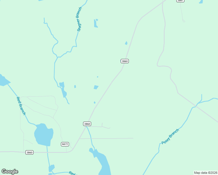 map of restaurants, bars, coffee shops, grocery stores, and more near in Pine Mills