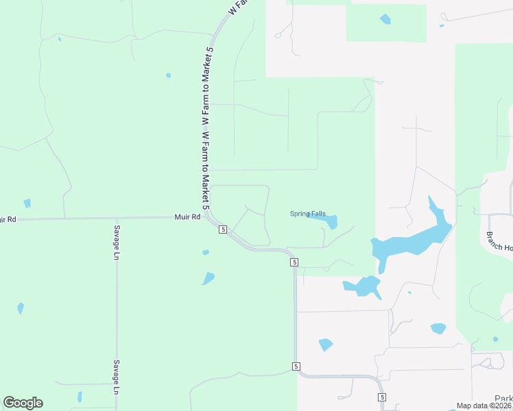 map of restaurants, bars, coffee shops, grocery stores, and more near 113 Oakville Cross Court in Aledo