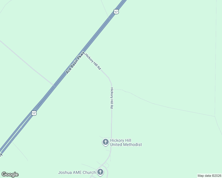 map of restaurants, bars, coffee shops, grocery stores, and more near 192 Hickory Hill Road in Green Pond