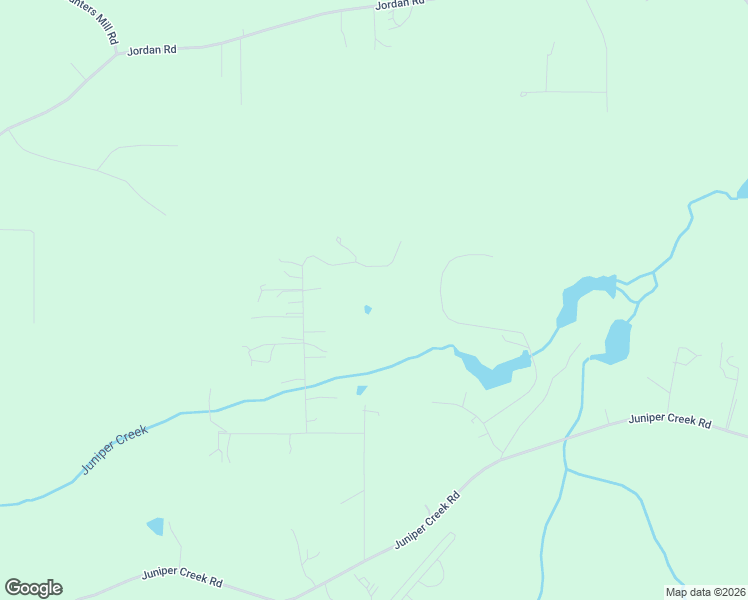 map of restaurants, bars, coffee shops, grocery stores, and more near 300 Autumn Drive in Byron