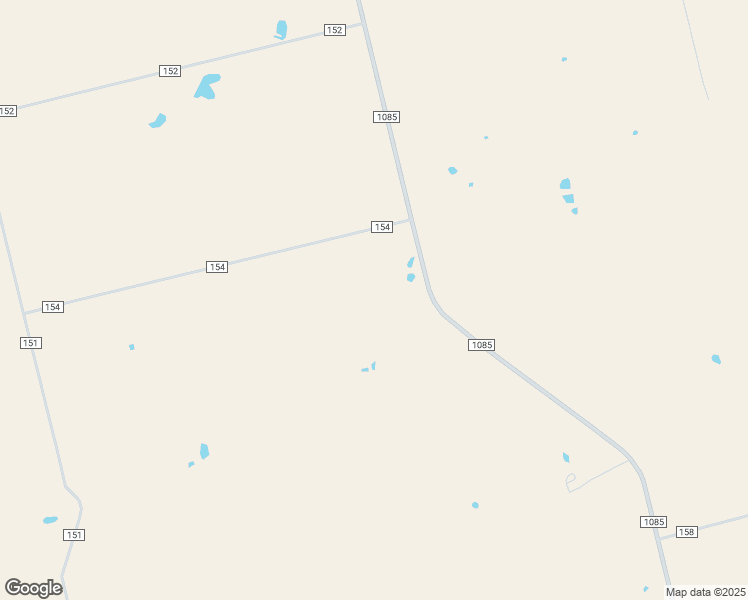 map of restaurants, bars, coffee shops, grocery stores, and more near in Sylvester