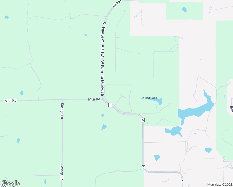 map of restaurants, bars, coffee shops, grocery stores, and more near 113 Oakville Cross Court in Aledo