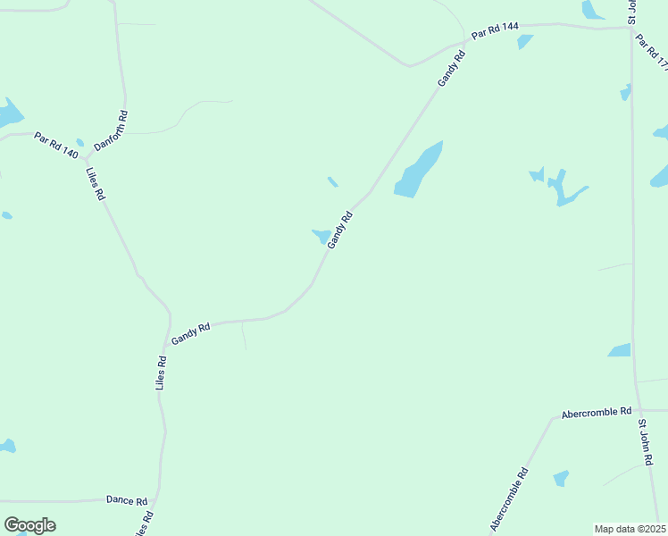map of restaurants, bars, coffee shops, grocery stores, and more near 290 Gandy Road in Athens