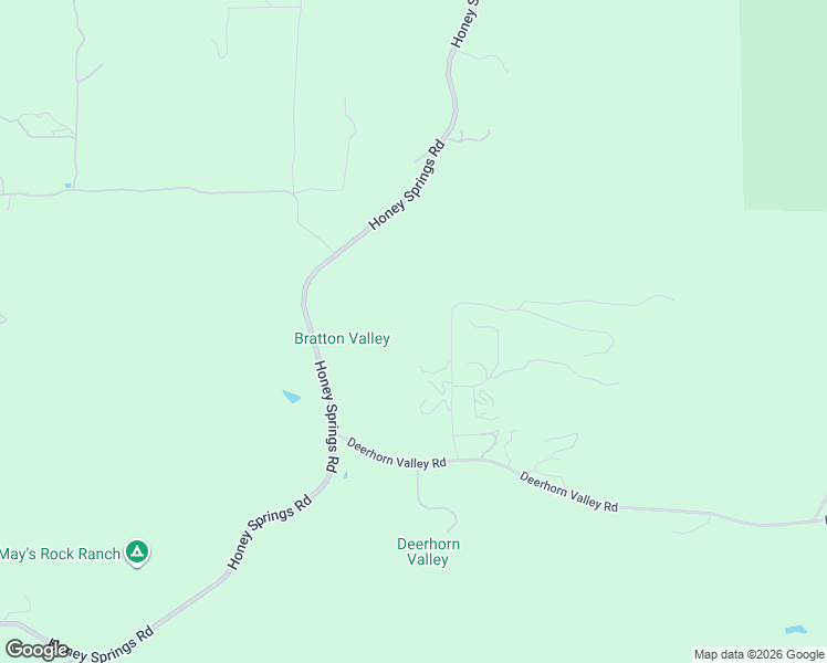 map of restaurants, bars, coffee shops, grocery stores, and more near 2376 White Wing Drive in Jamul