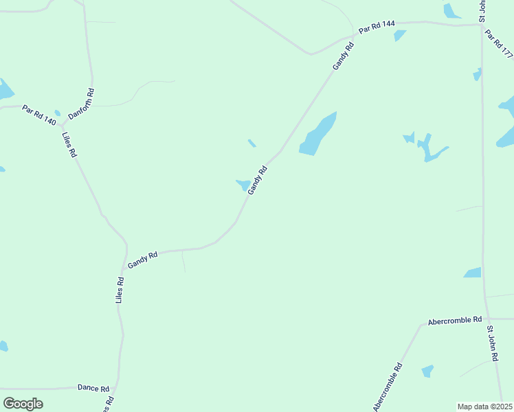 map of restaurants, bars, coffee shops, grocery stores, and more near 290 Gandy Road in Athens