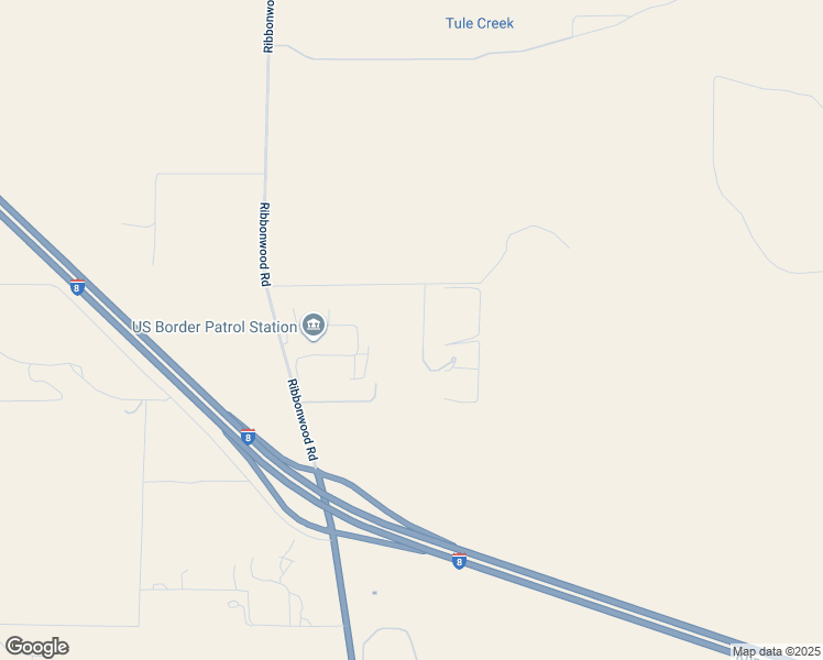 map of restaurants, bars, coffee shops, grocery stores, and more near 2532 Moonlit Trail in Boulevard