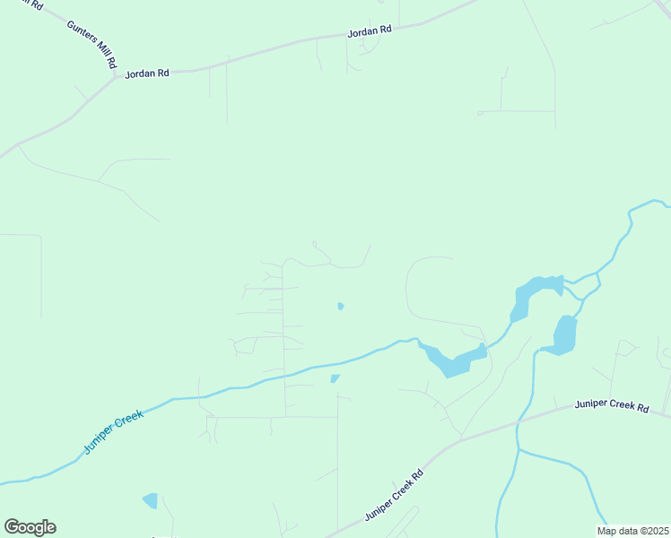 map of restaurants, bars, coffee shops, grocery stores, and more near 396 Autumn Drive in Byron