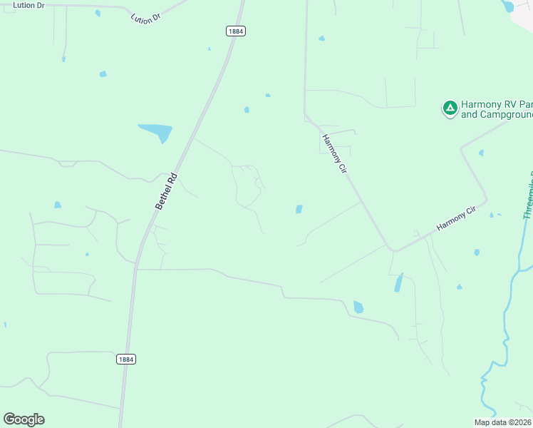 map of restaurants, bars, coffee shops, grocery stores, and more near 179-199 Pleasant Valley Lane in Weatherford
