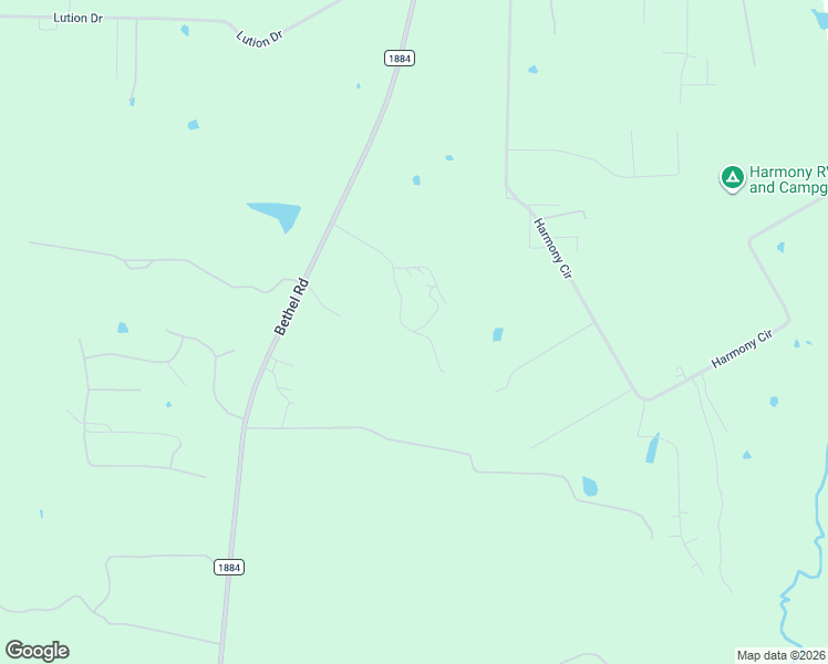 map of restaurants, bars, coffee shops, grocery stores, and more near 179 Pleasant Valley Lane in Weatherford