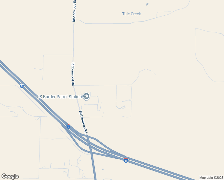 map of restaurants, bars, coffee shops, grocery stores, and more near 2532 Moonlit Trail in Boulevard