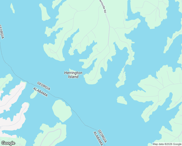 map of restaurants, bars, coffee shops, grocery stores, and more near 350 Pinetree Road in Hamilton