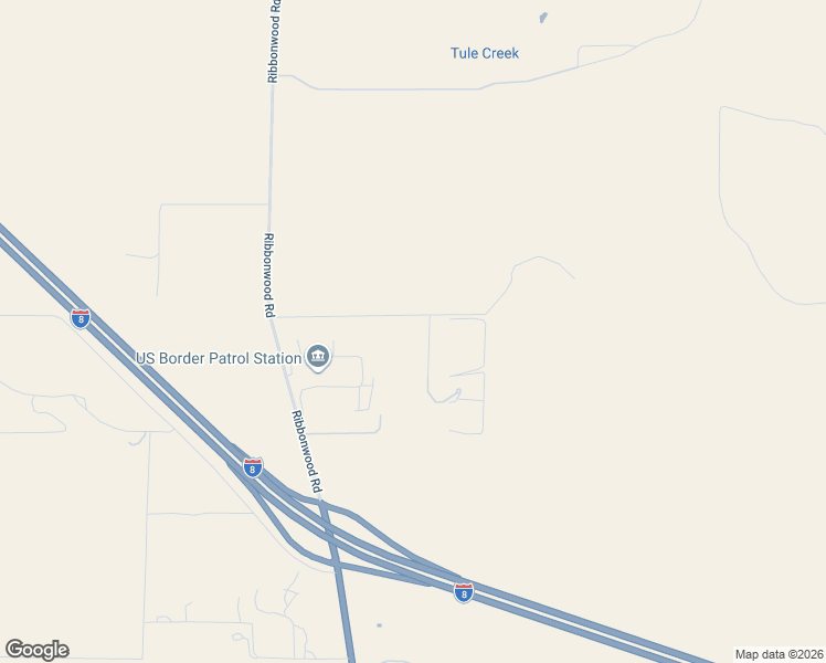 map of restaurants, bars, coffee shops, grocery stores, and more near 2532 Moonlit Trail in Boulevard