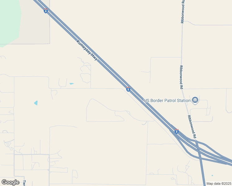 map of restaurants, bars, coffee shops, grocery stores, and more near Avenue De Robles Verdes in Boulevard