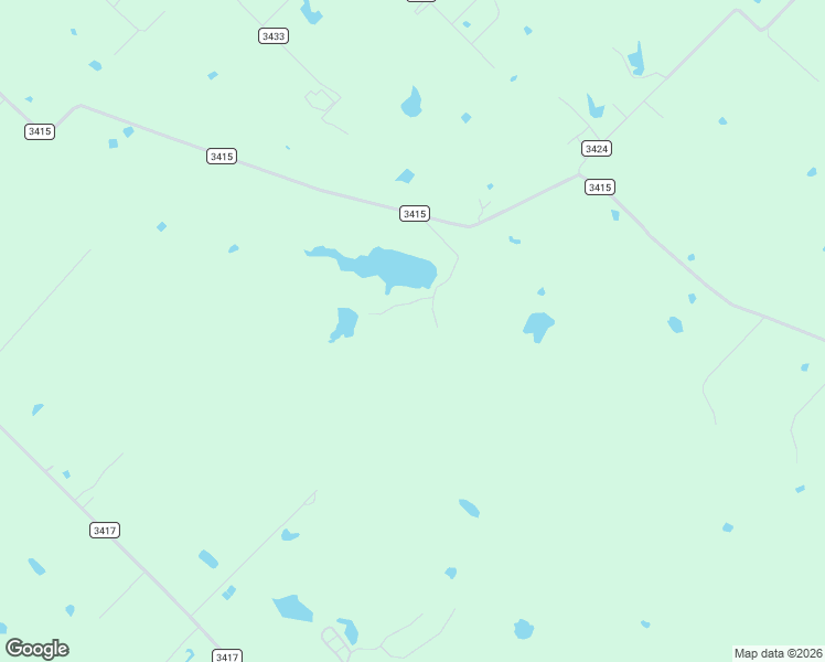 map of restaurants, bars, coffee shops, grocery stores, and more near in Wills Point