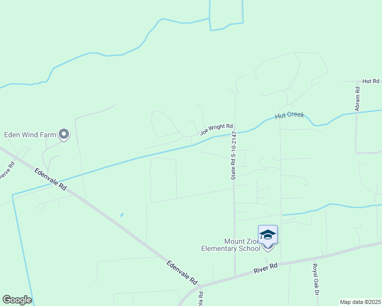 map of restaurants, bars, coffee shops, grocery stores, and more near 3576 Riley Wright Road in Johns Island