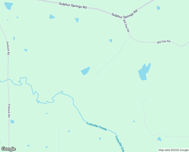 map of restaurants, bars, coffee shops, grocery stores, and more near 200 Miles Road in Canton