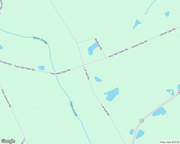 map of restaurants, bars, coffee shops, grocery stores, and more near in Garfield