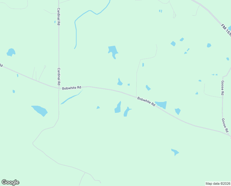 map of restaurants, bars, coffee shops, grocery stores, and more near 6040 Bobwhite Road in Gilmer