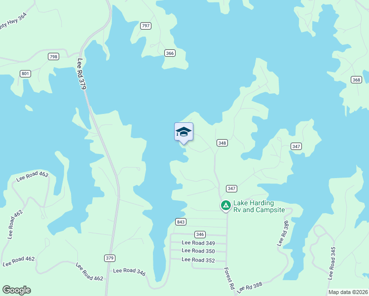 map of restaurants, bars, coffee shops, grocery stores, and more near 2 Lee Road in Salem