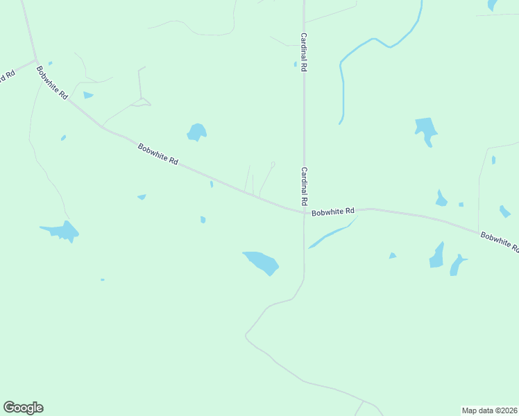 map of restaurants, bars, coffee shops, grocery stores, and more near 5297 Bobwhite Road in Gilmer