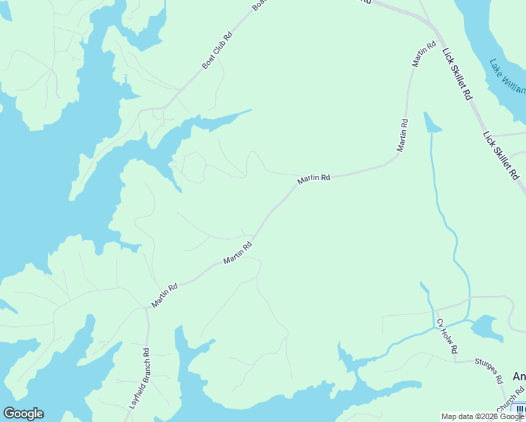 map of restaurants, bars, coffee shops, grocery stores, and more near 1002 Martin Road in Hamilton