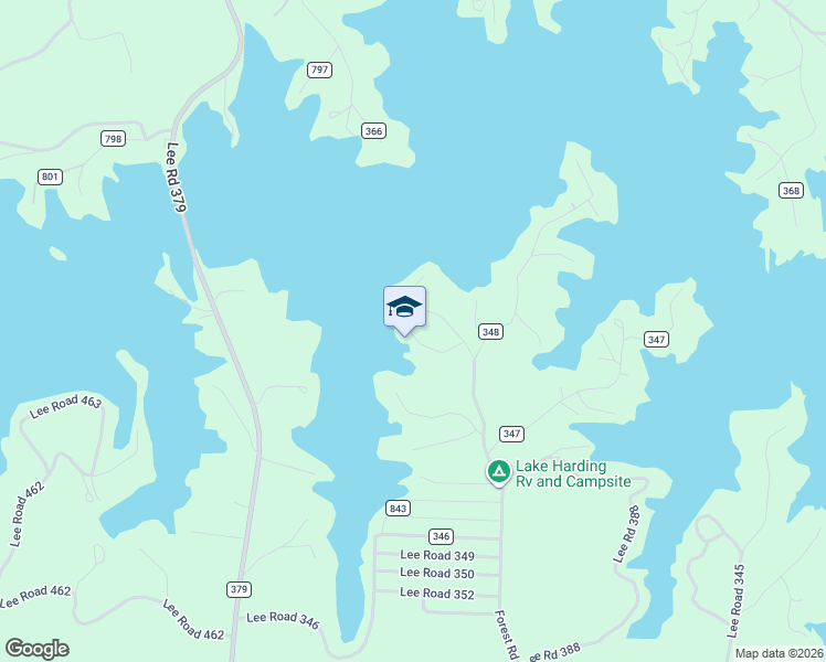 map of restaurants, bars, coffee shops, grocery stores, and more near 2-198 Lee Road 899 in Salem