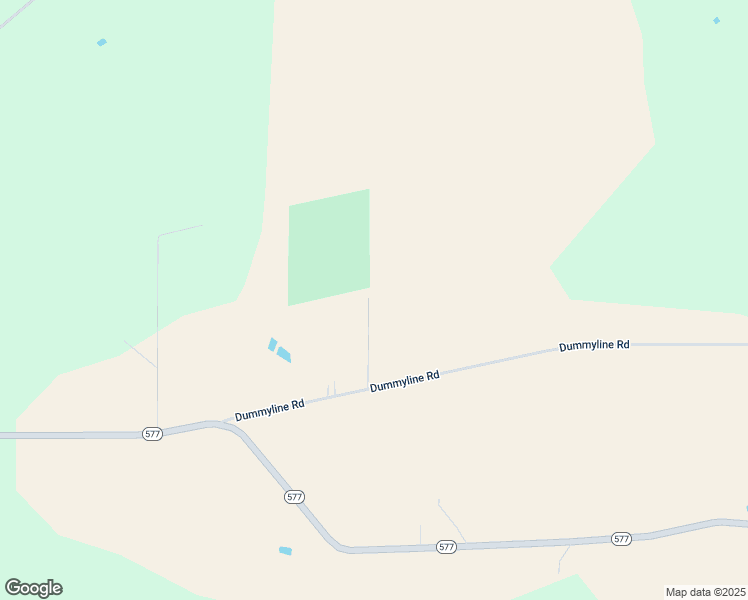 map of restaurants, bars, coffee shops, grocery stores, and more near in Pioneer