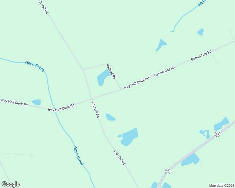 map of restaurants, bars, coffee shops, grocery stores, and more near in Garfield