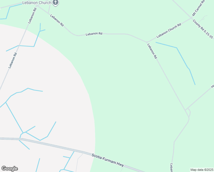 map of restaurants, bars, coffee shops, grocery stores, and more near in Estill