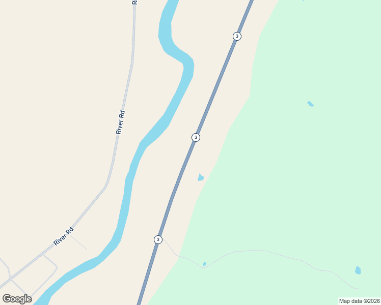 map of restaurants, bars, coffee shops, grocery stores, and more near in Satartia