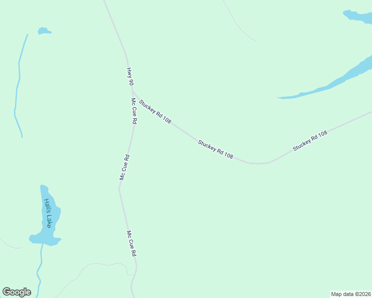 map of restaurants, bars, coffee shops, grocery stores, and more near 3601 Stuckey Road in Danville