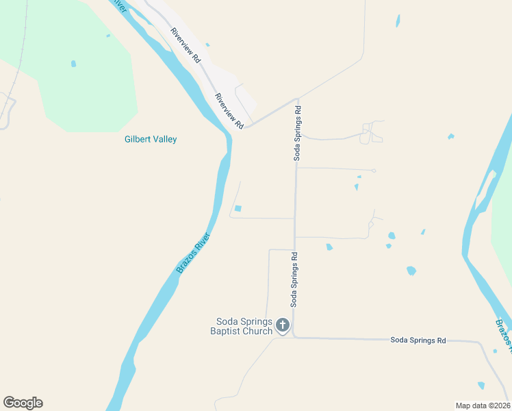 map of restaurants, bars, coffee shops, grocery stores, and more near 358 Rio Road in Millsap