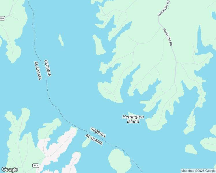 map of restaurants, bars, coffee shops, grocery stores, and more near 680 Cedar Drive West in Hamilton