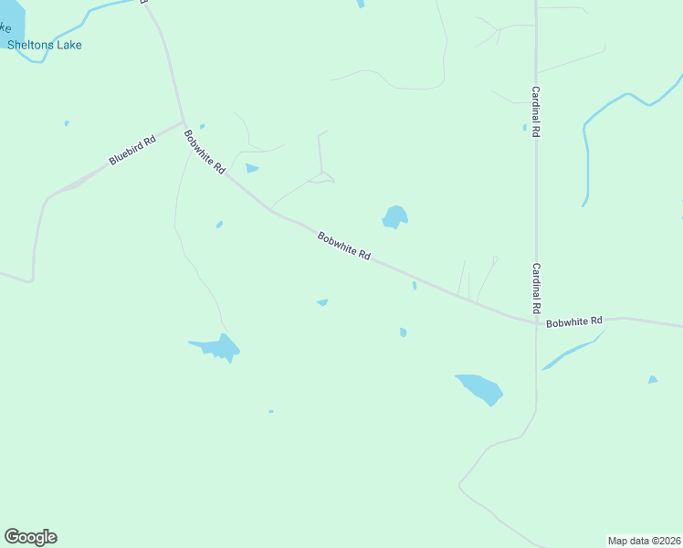 map of restaurants, bars, coffee shops, grocery stores, and more near 5010 Bobwhite Road in Gilmer