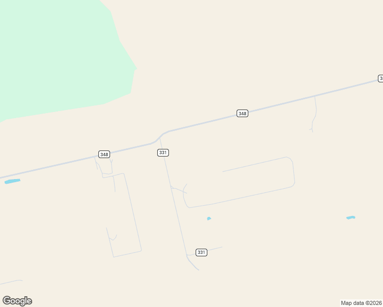 map of restaurants, bars, coffee shops, grocery stores, and more near 11137 County Road 348 in Abilene