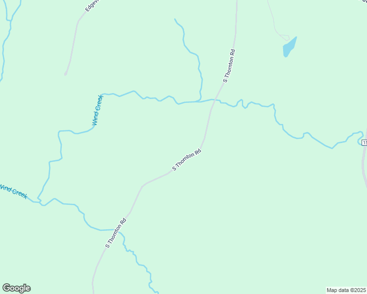 map of restaurants, bars, coffee shops, grocery stores, and more near 1136 South Thornton Road in Camp Hill