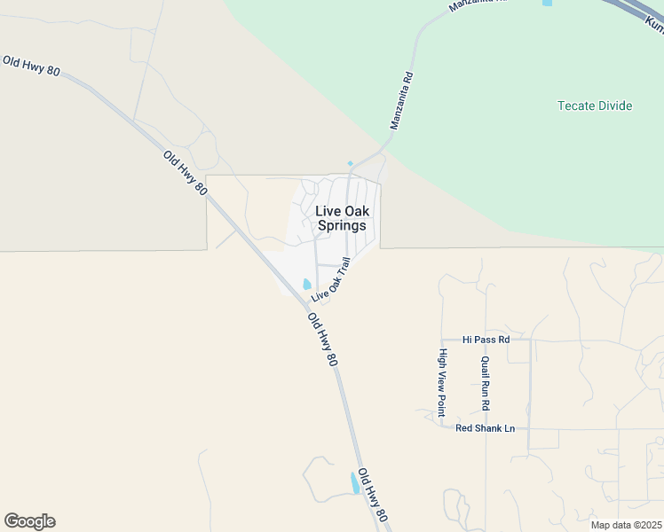 map of restaurants, bars, coffee shops, grocery stores, and more near Mission in Boulevard