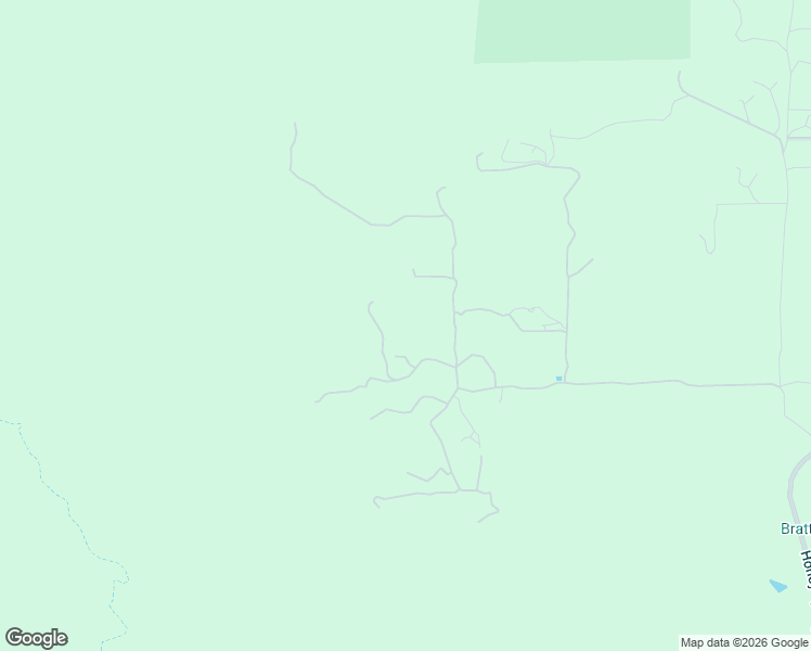 map of restaurants, bars, coffee shops, grocery stores, and more near 17706 Sierra Cielo Lane in Jamul